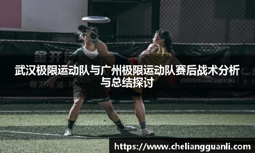 ballbet贝博BB艾弗森